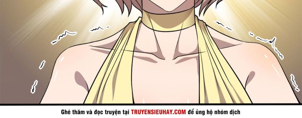 Y Võ Chí Tôn Chap 98 - Next Chap 99