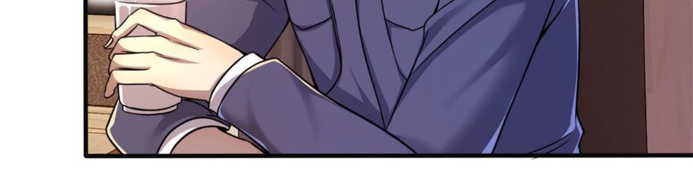 Y Võ Chí Tôn Chap 98 - Next Chap 99