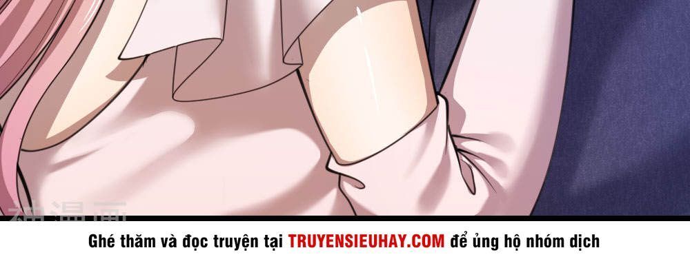 Y Võ Chí Tôn Chap 106 - Next Chap 107