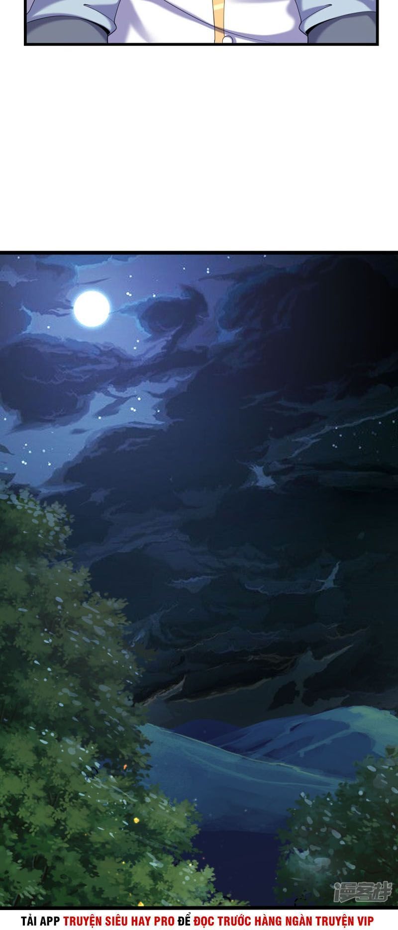 Y Võ Chí Tôn Chap 117 - Next Chap 118