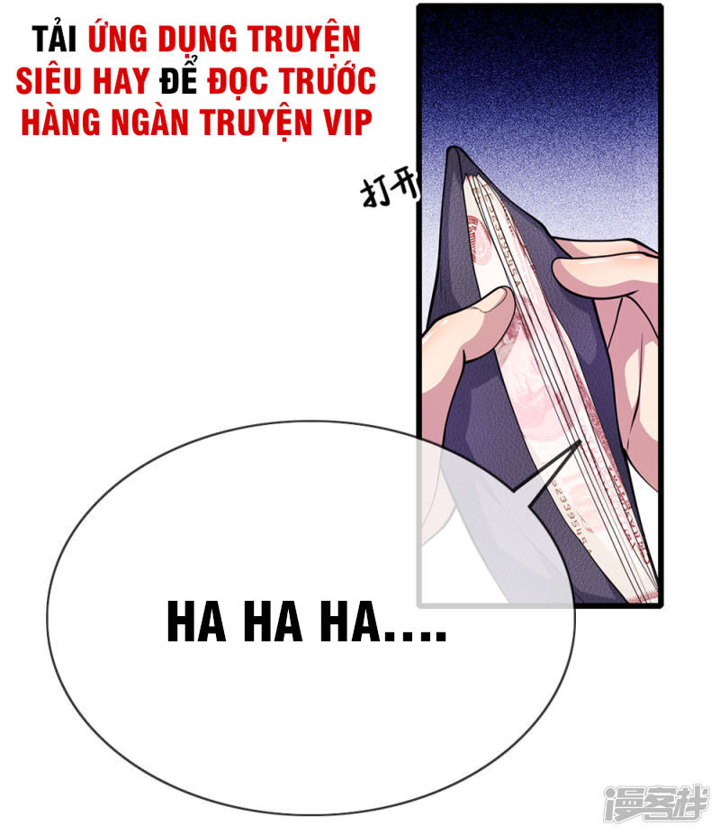 Y Võ Chí Tôn Chap 167 - Next Chap 168