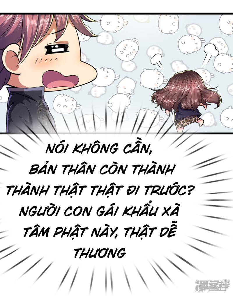 Y Võ Chí Tôn Chap 167 - Next Chap 168