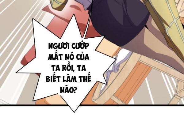 Từ Hôm Nay Bắt Đầu Làm Người Giàu Nhất Chap 101 - Next Chap 102