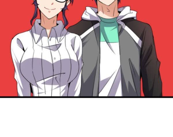 Từ Hôm Nay Bắt Đầu Làm Người Giàu Nhất Chap 102 - Next Chap 103