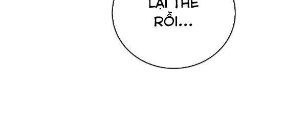 Từ Hôm Nay Bắt Đầu Làm Người Giàu Nhất Chap 102 - Next Chap 103