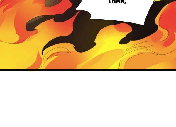 Từ Hôm Nay Bắt Đầu Làm Người Giàu Nhất Chap 109 - Next Chap 110