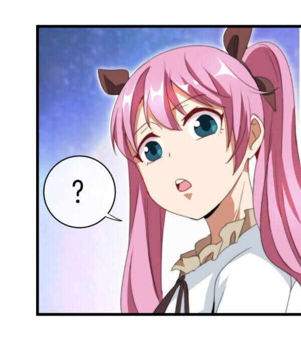 Từ Hôm Nay Bắt Đầu Làm Người Giàu Nhất Chap 109 - Next Chap 110