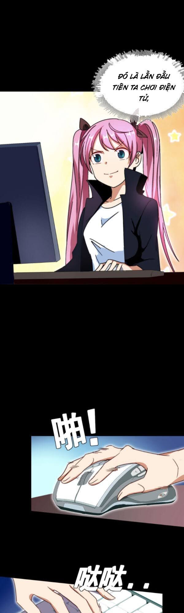 Từ Hôm Nay Bắt Đầu Làm Người Giàu Nhất Chap 110 - Next Chap 111