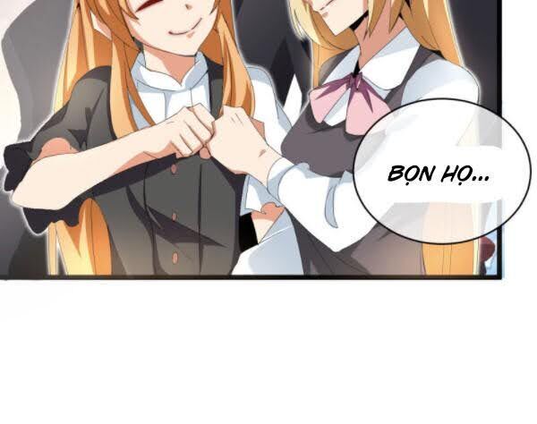 Từ Hôm Nay Bắt Đầu Làm Người Giàu Nhất Chap 111 - Next Chap 112