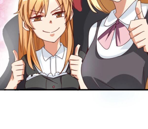 Từ Hôm Nay Bắt Đầu Làm Người Giàu Nhất Chap 111 - Next Chap 112