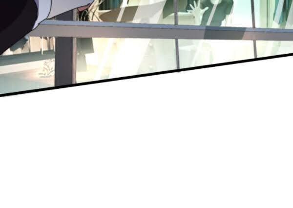 Từ Hôm Nay Bắt Đầu Làm Người Giàu Nhất Chap 112 - Next Chap 113