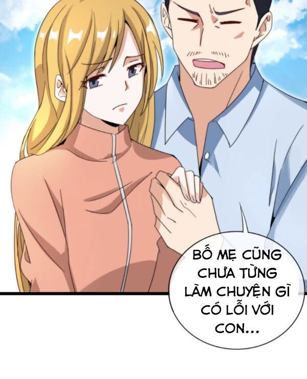 Từ Hôm Nay Bắt Đầu Làm Người Giàu Nhất Chap 118 - Next Chap 119