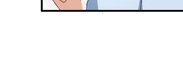 Từ Hôm Nay Bắt Đầu Làm Người Giàu Nhất Chap 118 - Next Chap 119