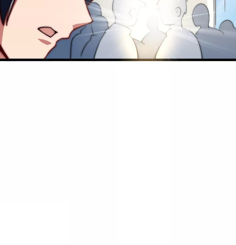 Từ Hôm Nay Bắt Đầu Làm Người Giàu Nhất Chap 17 - Next Chap 18