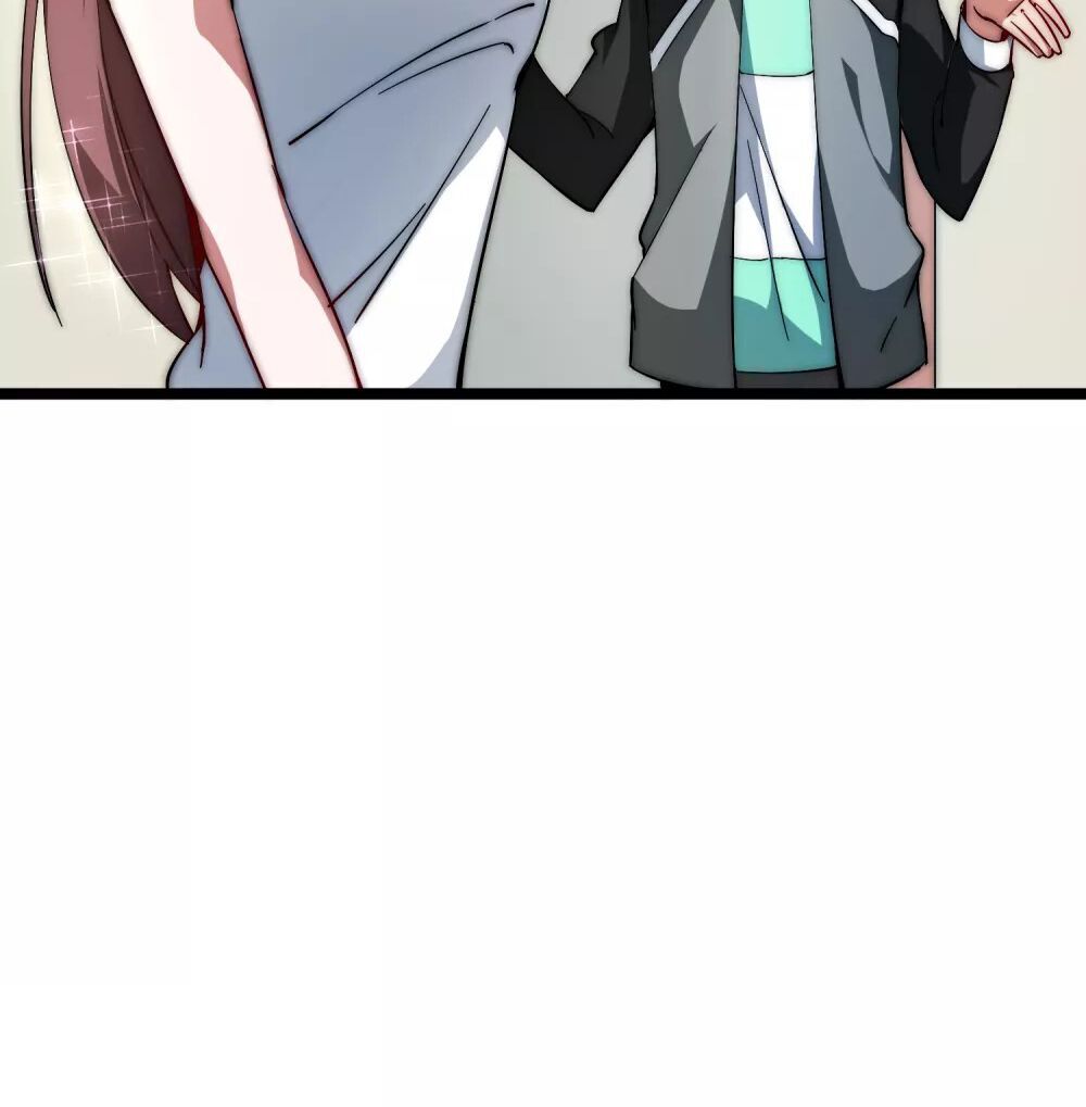 Từ Hôm Nay Bắt Đầu Làm Người Giàu Nhất Chap 17 - Next Chap 18