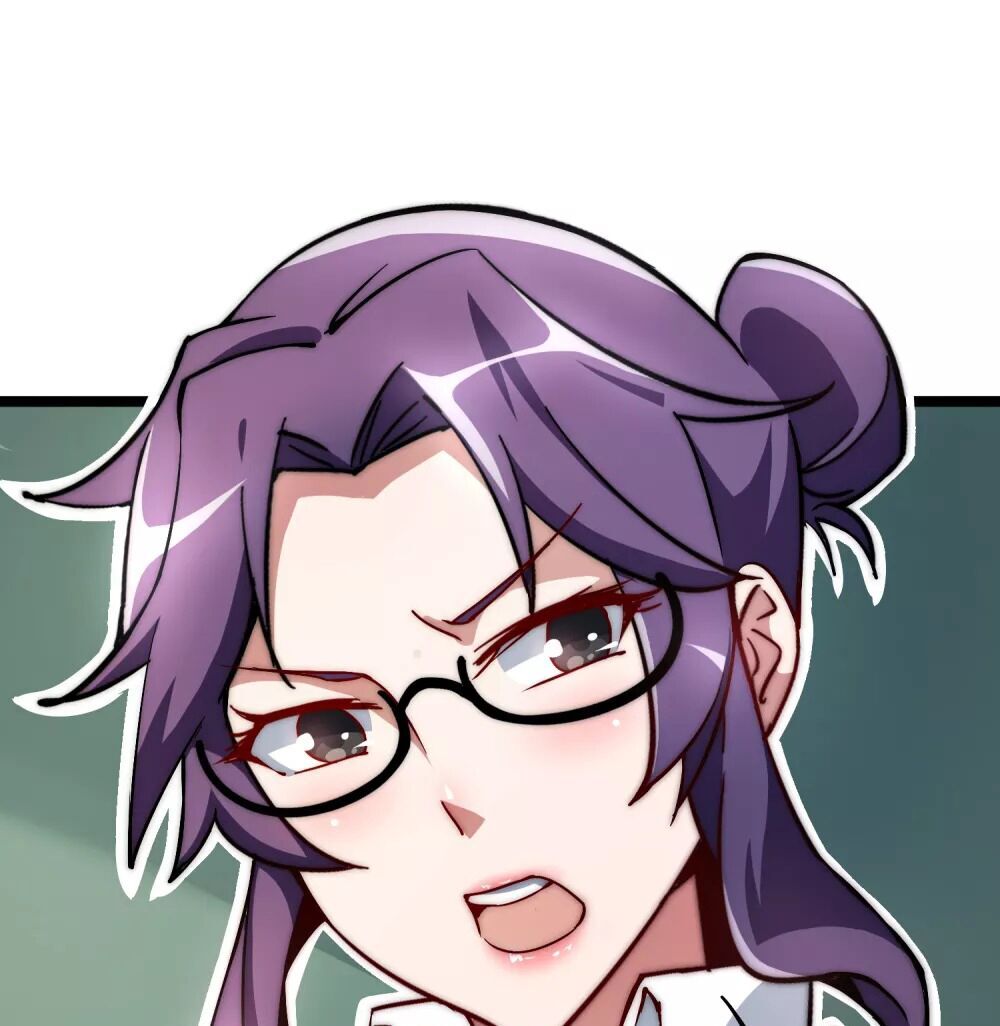 Từ Hôm Nay Bắt Đầu Làm Người Giàu Nhất Chap 17 - Next Chap 18