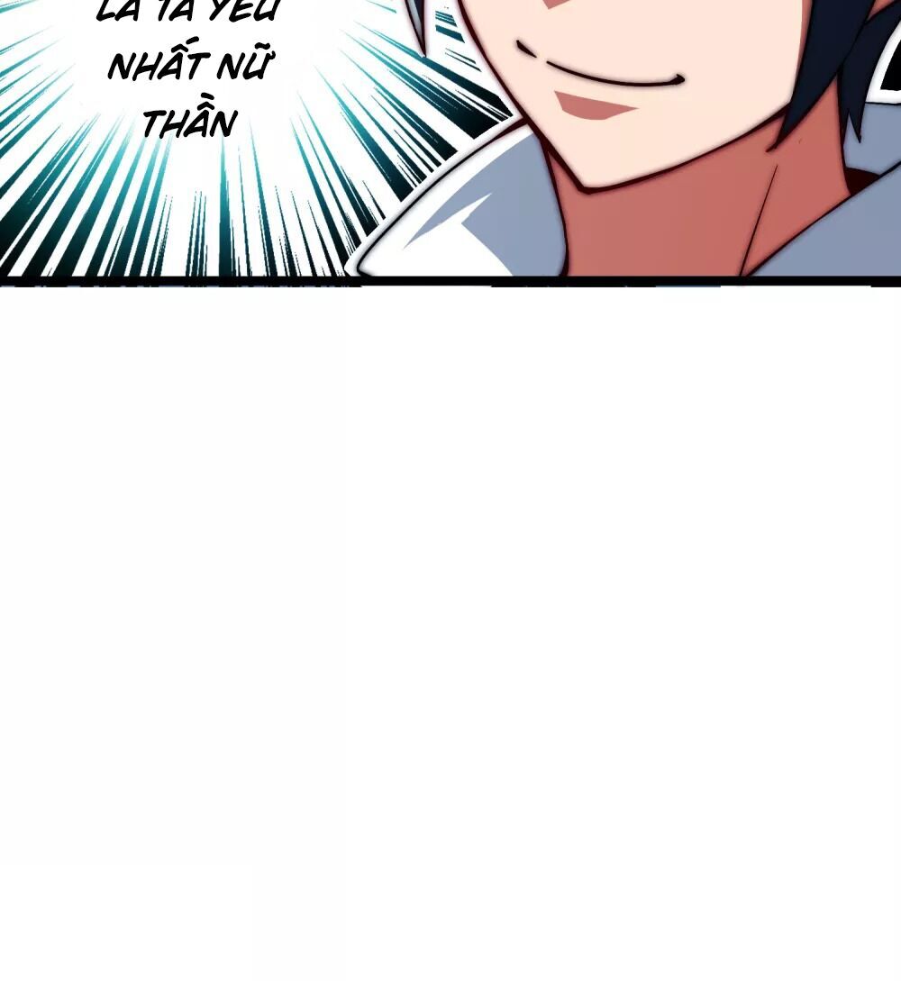 Từ Hôm Nay Bắt Đầu Làm Người Giàu Nhất Chap 17 - Next Chap 18