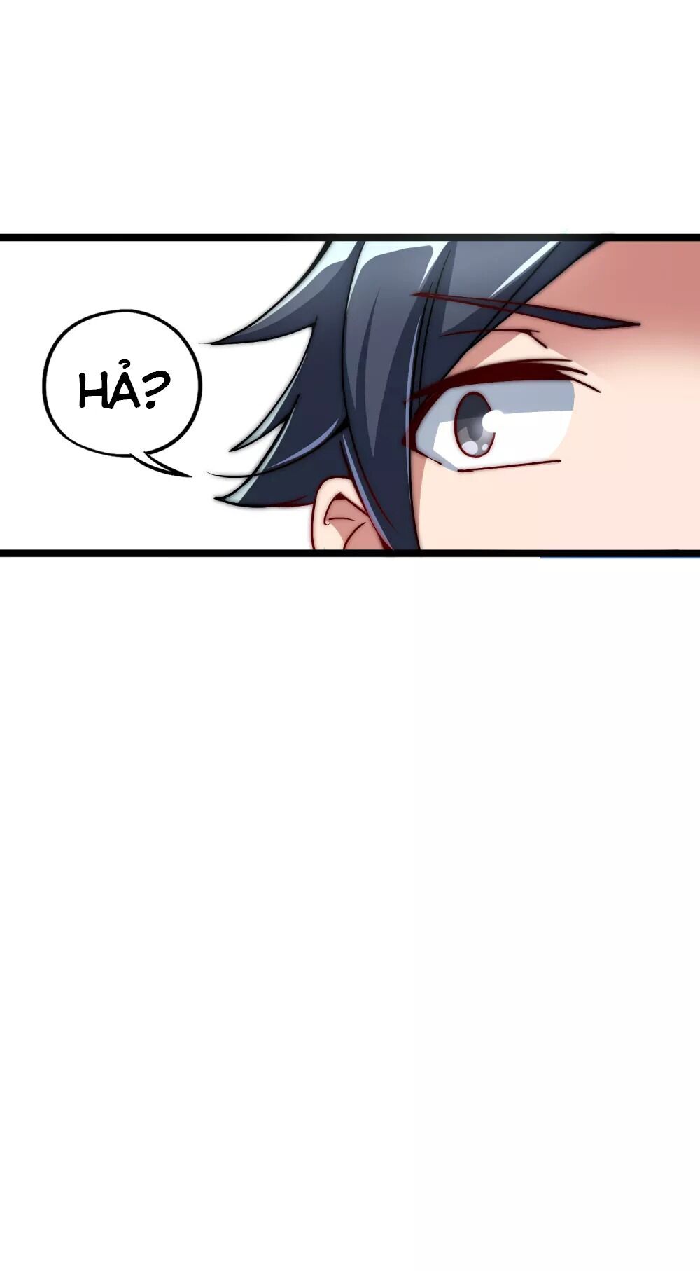 Từ Hôm Nay Bắt Đầu Làm Người Giàu Nhất Chap 17 - Next Chap 18