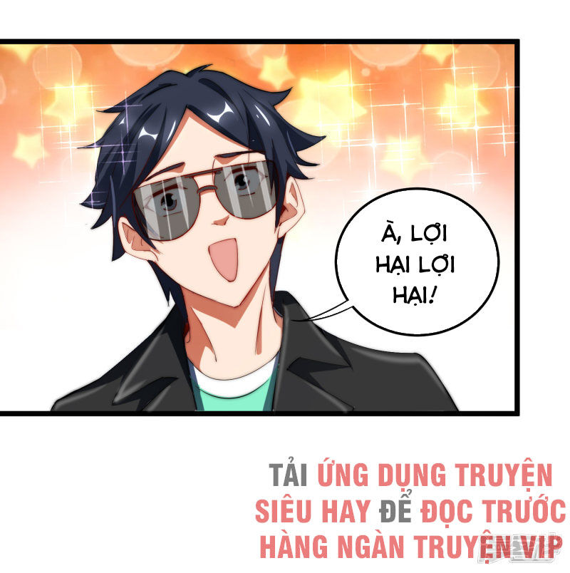 Từ Hôm Nay Bắt Đầu Làm Người Giàu Nhất Chap 70 - Next Chap 71