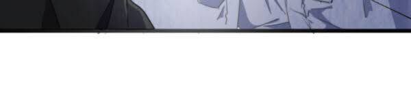 Từ Hôm Nay Bắt Đầu Làm Người Giàu Nhất Chap 77 - Next Chap 78