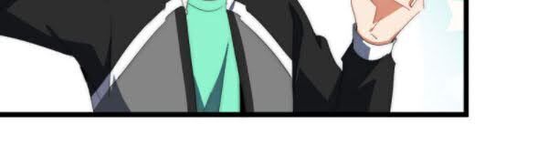 Từ Hôm Nay Bắt Đầu Làm Người Giàu Nhất Chap 78 - Next Chap 79