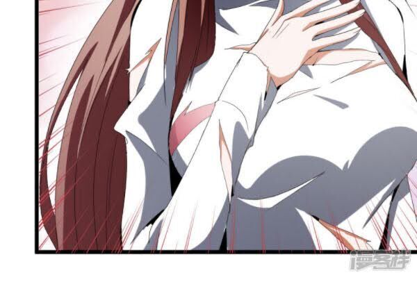 Từ Hôm Nay Bắt Đầu Làm Người Giàu Nhất Chap 79 - Next Chap 80