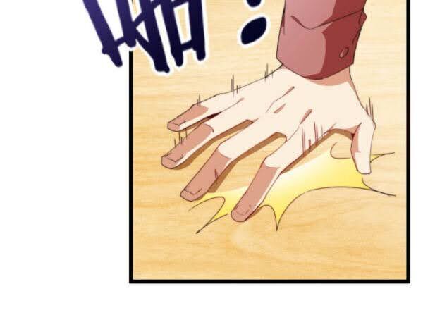 Từ Hôm Nay Bắt Đầu Làm Người Giàu Nhất Chap 85 - Next Chap 86