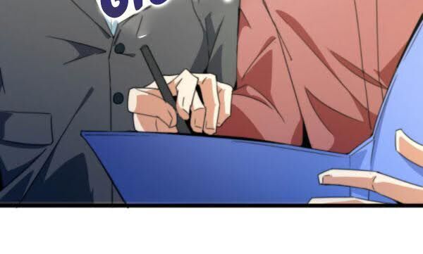 Từ Hôm Nay Bắt Đầu Làm Người Giàu Nhất Chap 85 - Next Chap 86