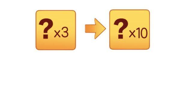 Từ Hôm Nay Bắt Đầu Làm Người Giàu Nhất Chap 88 - Next Chap 89