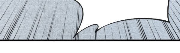 Từ Hôm Nay Bắt Đầu Làm Người Giàu Nhất Chap 88 - Next Chap 89