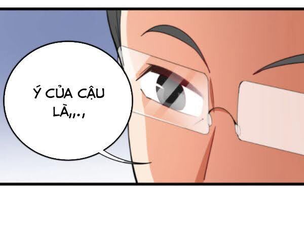 Từ Hôm Nay Bắt Đầu Làm Người Giàu Nhất Chap 88 - Next Chap 89