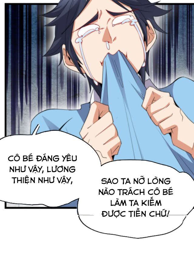 Từ Hôm Nay Bắt Đầu Làm Người Giàu Nhất Chap 90 - Next Chap 91