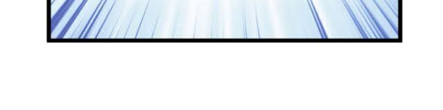 Từ Hôm Nay Bắt Đầu Làm Người Giàu Nhất Chap 90 - Next Chap 91