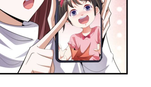 Từ Hôm Nay Bắt Đầu Làm Người Giàu Nhất Chap 90 - Next Chap 91