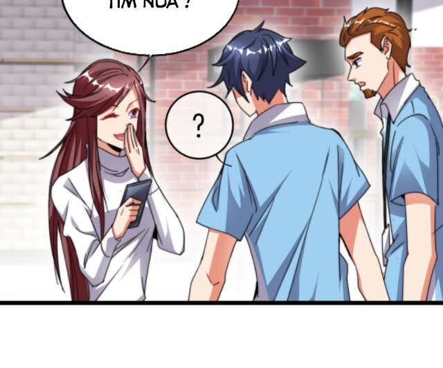 Từ Hôm Nay Bắt Đầu Làm Người Giàu Nhất Chap 90 - Next Chap 91