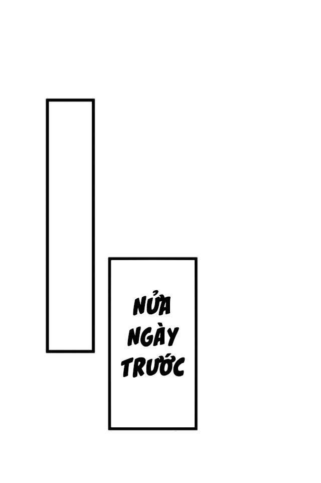 Từ Hôm Nay Bắt Đầu Làm Người Giàu Nhất Chap 90 - Next Chap 91