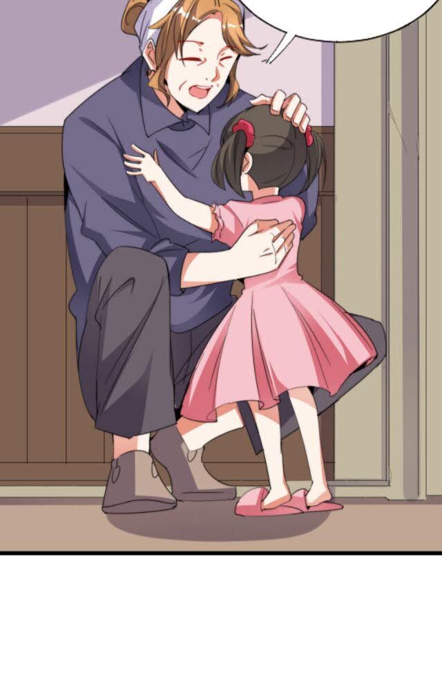 Từ Hôm Nay Bắt Đầu Làm Người Giàu Nhất Chap 90 - Next Chap 91