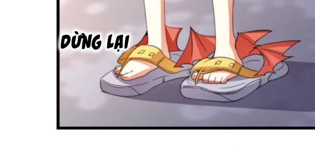 Từ Hôm Nay Bắt Đầu Làm Người Giàu Nhất Chap 90 - Next Chap 91