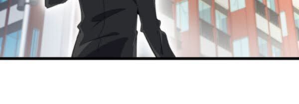 Từ Hôm Nay Bắt Đầu Làm Người Giàu Nhất Chap 91 - Next Chap 92