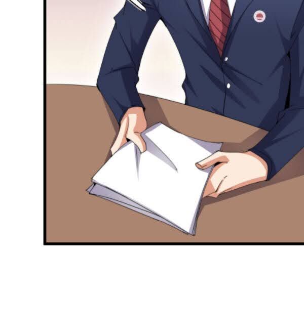 Từ Hôm Nay Bắt Đầu Làm Người Giàu Nhất Chap 96 - Next Chap 97