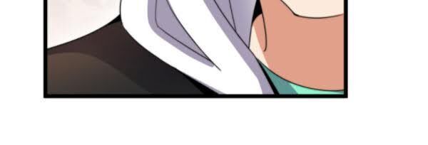 Từ Hôm Nay Bắt Đầu Làm Người Giàu Nhất Chap 96 - Next Chap 97