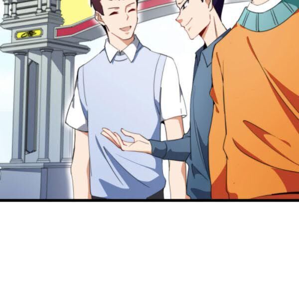 Từ Hôm Nay Bắt Đầu Làm Người Giàu Nhất Chap 97 - Next Chap 98