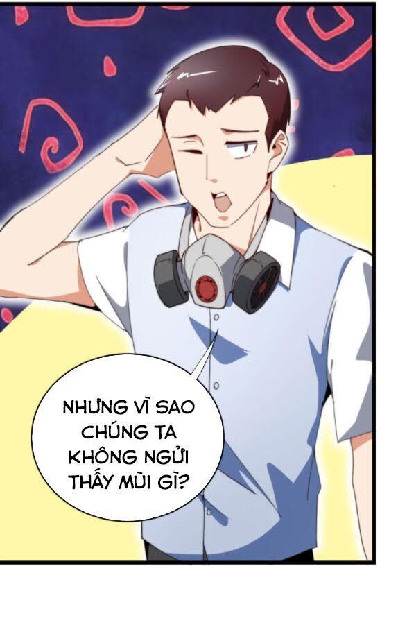 Từ Hôm Nay Bắt Đầu Làm Người Giàu Nhất Chap 97 - Next Chap 98