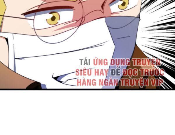 Từ Hôm Nay Bắt Đầu Làm Người Giàu Nhất Chap 97 - Next Chap 98