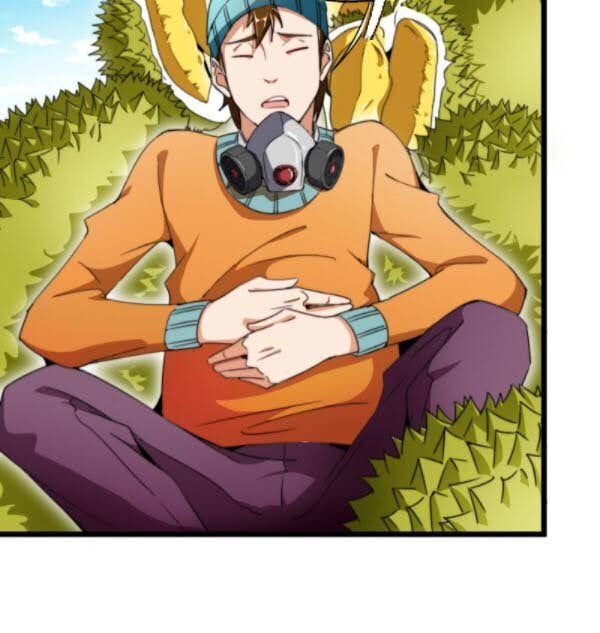 Từ Hôm Nay Bắt Đầu Làm Người Giàu Nhất Chap 97 - Next Chap 98