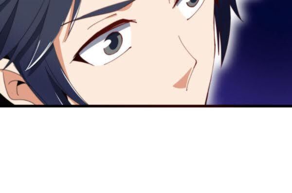 Từ Hôm Nay Bắt Đầu Làm Người Giàu Nhất Chap 97 - Next Chap 98