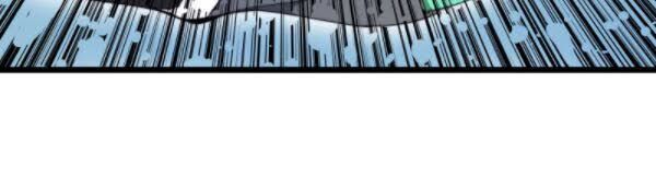 Từ Hôm Nay Bắt Đầu Làm Người Giàu Nhất Chap 97 - Next Chap 98