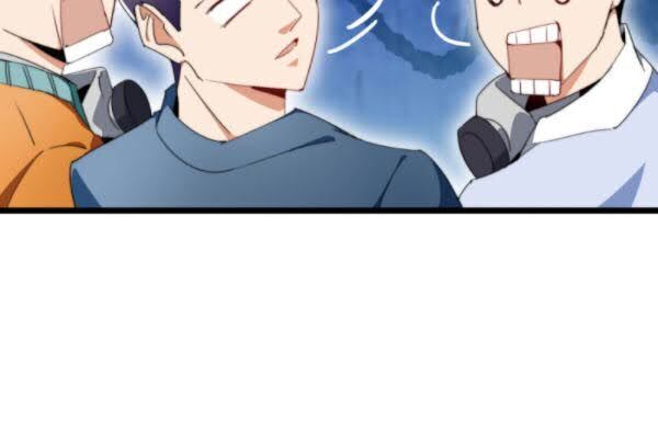 Từ Hôm Nay Bắt Đầu Làm Người Giàu Nhất Chap 97 - Next Chap 98