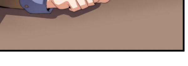 Từ Hôm Nay Bắt Đầu Làm Người Giàu Nhất Chap 98 - Next Chap 99