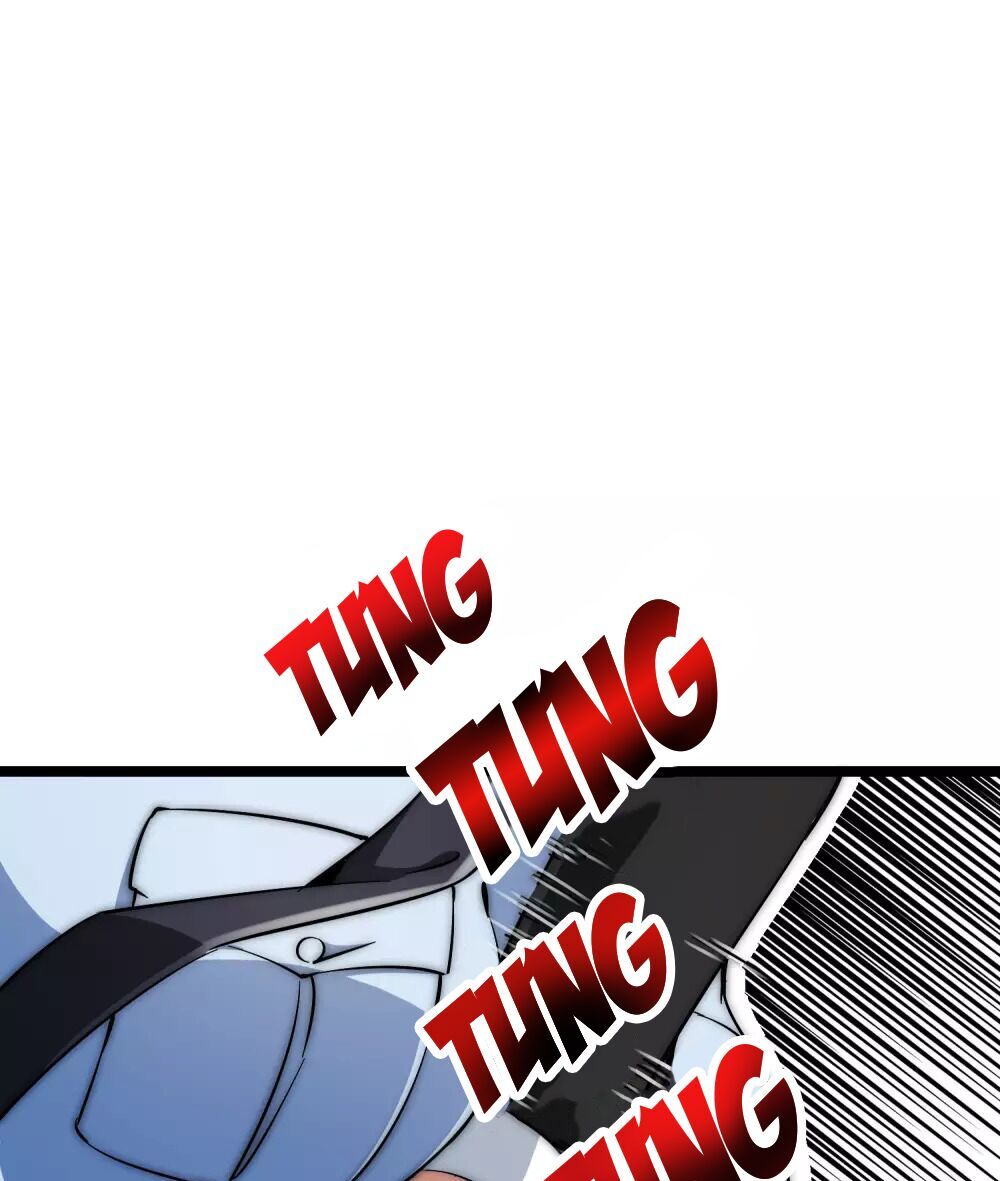 Từ Hôm Nay Bắt Đầu Làm Người Giàu Nhất Chap 10 - Next Chap 11